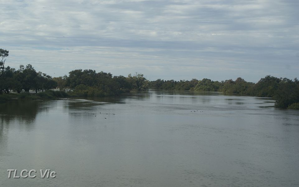 03-Cooper Creek at Innamincka Causeway.JPG
